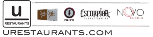 U-Restaurants-Logo-Bar-2015-800