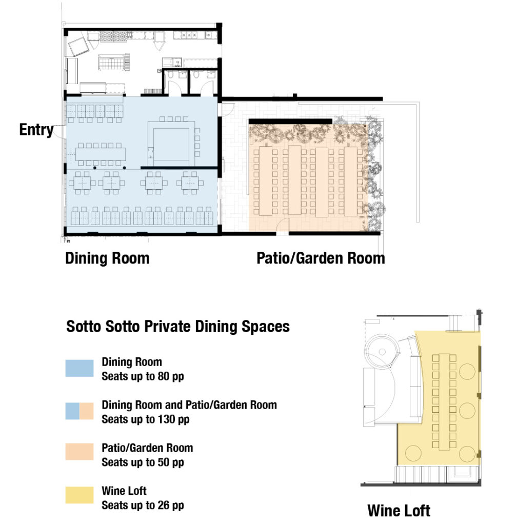 sotto-fllor-plan-for-dining-master