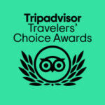 TC_green_BF-Logo_L_2025_RGB-sotto-sotto TC_green_BF-Logo_L_2025_RGB-sotto-sotto
