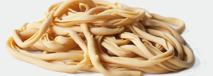 Sotto-Sotto-pasta-home2brite